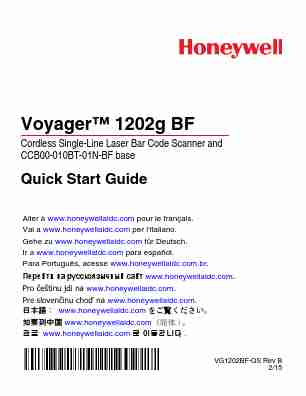 HONEYWELL VOYAGER 1200G BF-page_pdf